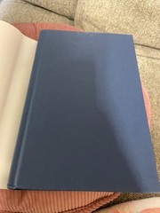 Walls by Hollie Overton (2017, Hardcover)