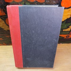 Vintage Fantasy Novels Lot Of 6 Books Magic Mythology Adventure Knights
