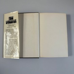 Film Language Christian Metz 1974 First Edition Semiotics Oxford Press