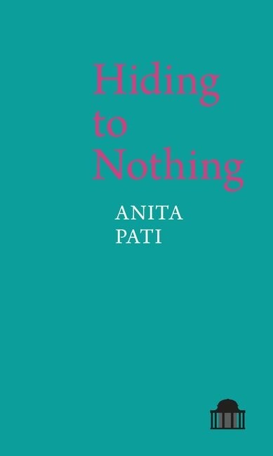 Hiding To Nothing