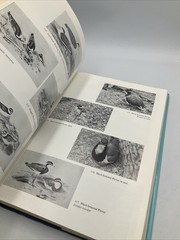 Encyclopedia of aviculture set 3 books, hardcover, blandford press