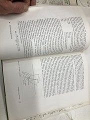 Shipyard Damage Control book. Naval Institute Press. 169 Pages. Hardcover