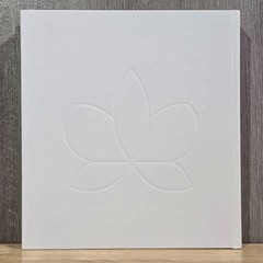 Eleven Madison Park: the Next Chapter Signed Limited Edition #9297 Hardcover