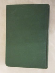 Behind the Rising Sun by James R Young, 1943, Hardcover 334 pages