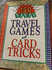 CHOOSE ANY/ALL RULES-TRICKS-TABLE GAMES-CARDS-CHESS-POKER-BACKGAMON-CASINO