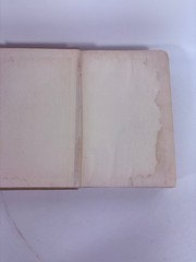 Antique Book Lot Pacific Reporter Vol 237 251 West Publishing 1927 Law Case