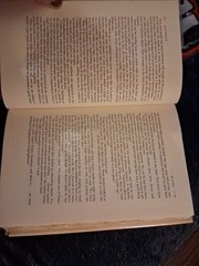 Galveston : A Novel by Suzanne Morris (1976, HC/DJ) 1st Edition