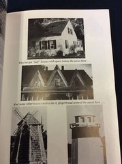Used 6A All The Way 1979 Signed Noel W Beyle SC 112 Pages Cape Cod U