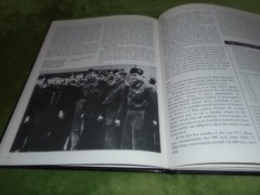 OSPREY FIGHTING ELITE, U-BOAT CREWS 1914-45 by GORDON WILLIAMSON