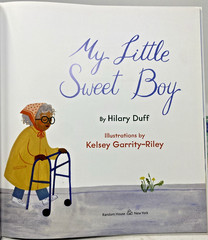 Lot of 4 quality Children’s Books By Mixed Authors And Subjects. VG+ See Details