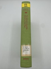 The Italian American Experience Before The Civil War 1975 HC Giovanni Schiavo