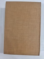 Wild Animals of the Five Rivers Country George Franklin 1947 Mary Ogden Abbott