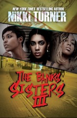 Dysfunctional Family Drama ABIS_BOOK Sisters Crime Betrayal and Survival