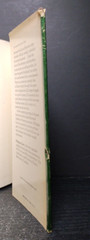 Voices in a Haunted Room Philippa Carr HC Book Club Edition G.P. Putnam’s Sons F
