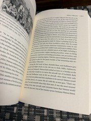American Raiders: The Race to Capture the Luftwaffe’s Secrets by Samuel