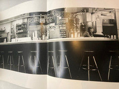 Michael A Smith — A Visual Journey Hardback