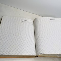 The Decorating Book by Gilliatt Pantheon Books, NY Vintage Decor Interactive
