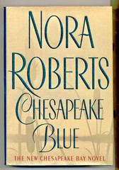 Nora Roberts HC Books Pick Choose Bundle Flat $5.22 combined shipping unlimited