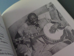 My Country, Too: The Other Black Music