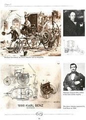 Hispano-Suiza: The Origins of a Legend by Emilio Polo – Automotive History Book