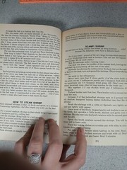 All New Sophie Leavitt’s Penny Pincher’s Cookbook by Sophie Leavitt (1978, …