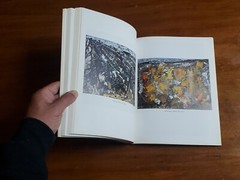 Zeitgeist, Verlog Frolich & Kaufmann 1982 in German