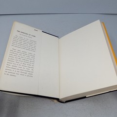 The Epistles of John: 1967 The Gospel Hour, Inc. Hardcover by Oliver B. Greene