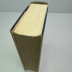 Forever Amber Kathleen Winsor Hardcover Best Seller Library Macmillan Vintage