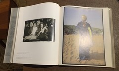 Photographs Annie Leibovitz 1970 – 1990 ~ First Edition Hardcover + Dust Jacket