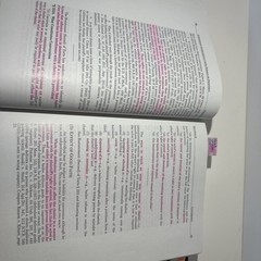Prosser, Wade, And Schwartz’s Torts, Cases and Materials(13th)!!!HIGHLIGHTED!!!