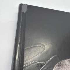 God of War III (3) Ultimate Edition Strategy Guide 237 Pages Hardcover Artwork