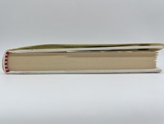 The Wisdom Of Finance – Mihir A. Desai | SIGNED | Hardcover | Very Good