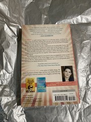 Daisy Jones and the Six: A Novel by Taylor Jenkins Reid (2020, Trade Paperback)
