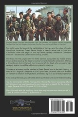 Across The Fence Paperback