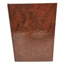 Freud Collected Works Vol 10 Translated into Japanese Hardcover Mylar Dustjacket
