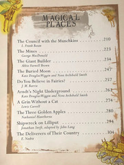 Treasury of Bedtime Sweet Dream Kisses & 50 Magical Stories 832 pages