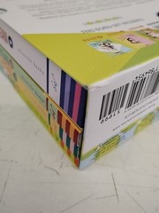 LOT OF 2 Ivy and Bean Box Sets 1-6 Beginning Chapter Books