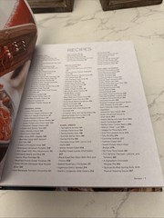 Blue Zones Kitchen : 100 Recipes to Live To 100 by Dan Buettner (2019,…