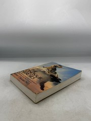 Dinosaur Heresies Robert Bakker 1986 First Edition Paleontology Hardcover