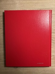 India By The Editors Of Time-Life Books (1987, Hardcover)
