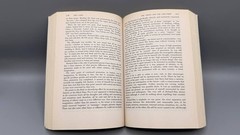 Hostage to the Devil by Malachi Martin — Non-Fiction Demon Possession Exorcism