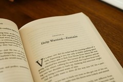 The Book Club for Troublesome Women: A Novel by Marie Bostwick