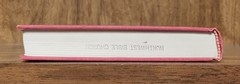 Church in Prophecy John F. Walvoord 1964 Vintage Hardcover Zondervan Dallas Semi