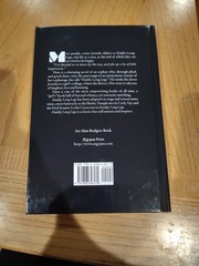 Daddy-Long-Legs by Jean Webster (2008, Hardcover)