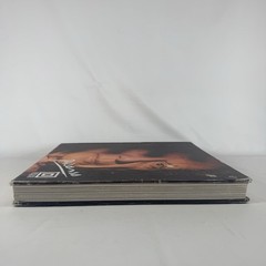 PICASSO Pierre Descargues Felicie Draeger Vintage 1974 Hardcover 276 Pages