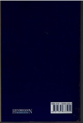 Holy Bible, King James Version, 2023, Excellent+, Softcover, C.$20, Gift-Quality