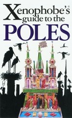 The Xenophobe’s Guide to the Poles