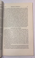 UCLA Berkeley Bulletin 670 Oct. 1942 Irrigation By Sprinkling J.E Christiansen