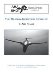 The Military-Industrial Complex