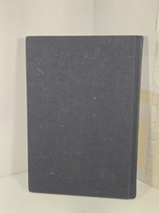 Death Note Another Note The Los Angeles BB Murder Cases Book